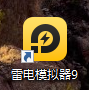 234007b1irzf6h4746s44r.png
