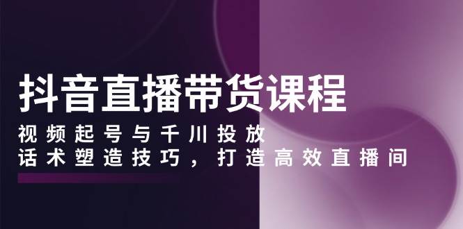 221501qmuyu8wmb885cuy8.jpg