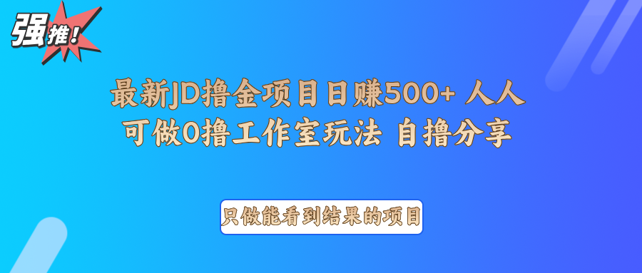 142505b55fev5ivgvvi5ni.png