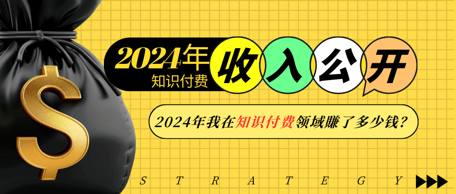 143512gnn13yq991y77g94.png
