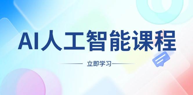 190010q8z1nx3br9zsu2yu.jpg