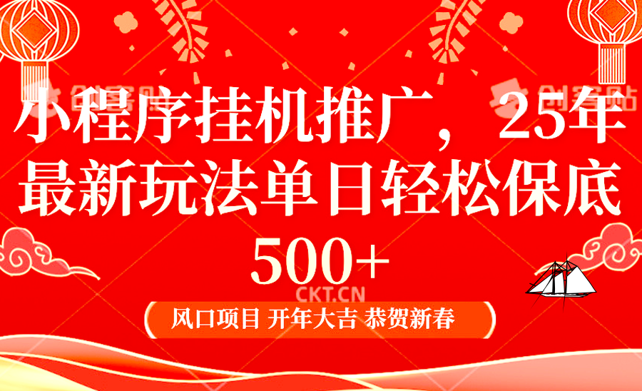 190520im255p9k22702r7r.png