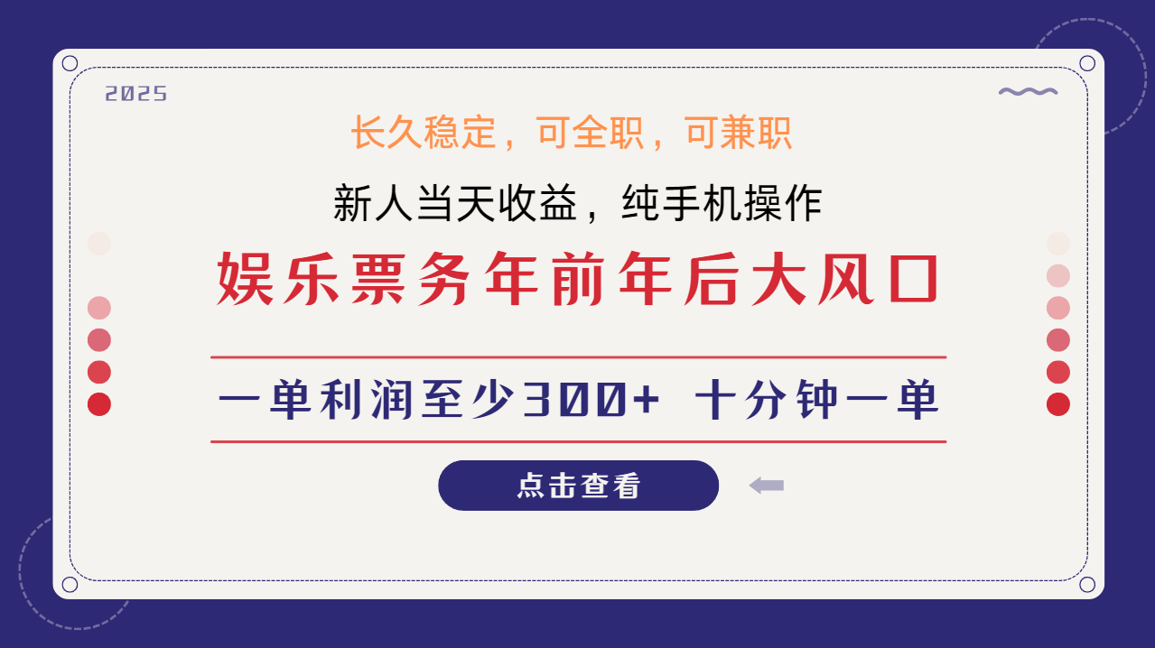 180009pq0qqkuqyququ8q0.png