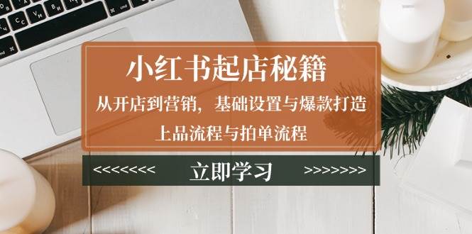004010pu7n2zhub53nnn4y.jpg