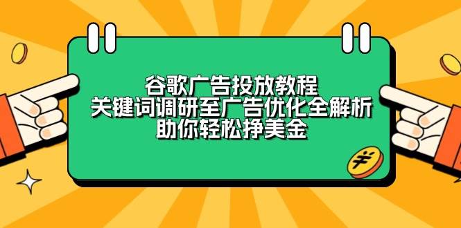 180519j3dq3xvwf6vq1twv.jpg