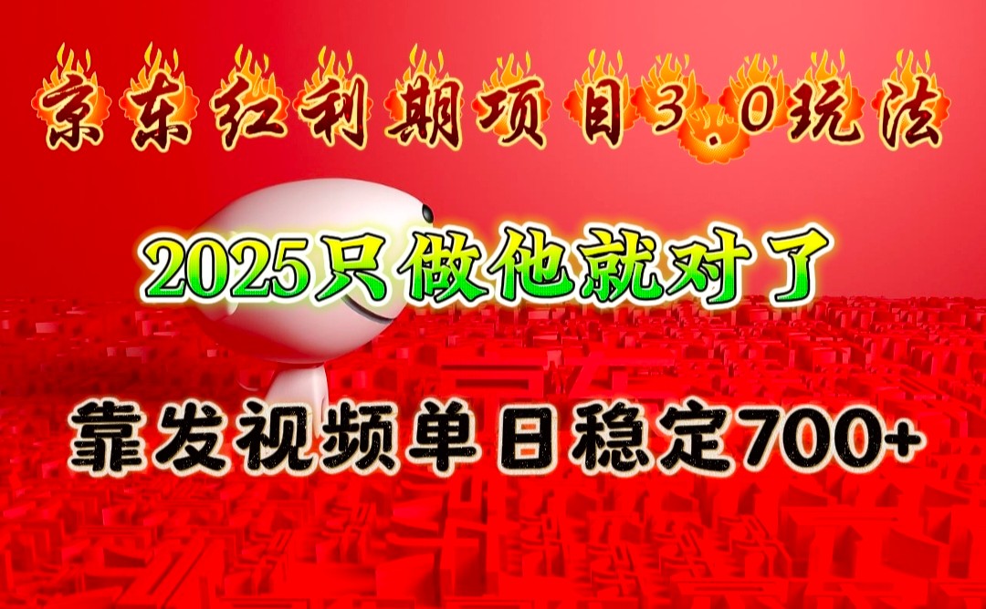 151039zs83ocz0kat8c2ti.jpg