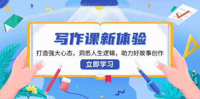 164002qy14p4ohsms9h1ke.jpg