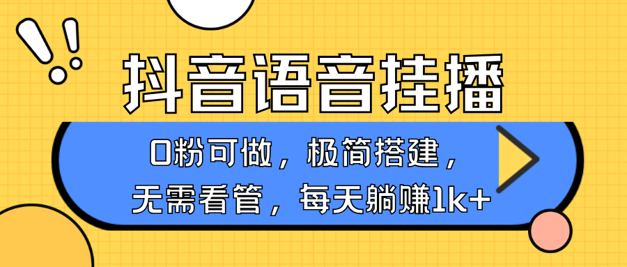 200503erj1ryqij581kj4g.png