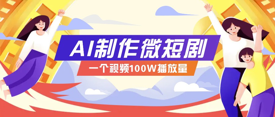 190504gi3phi1qiagpkauq.jpeg
