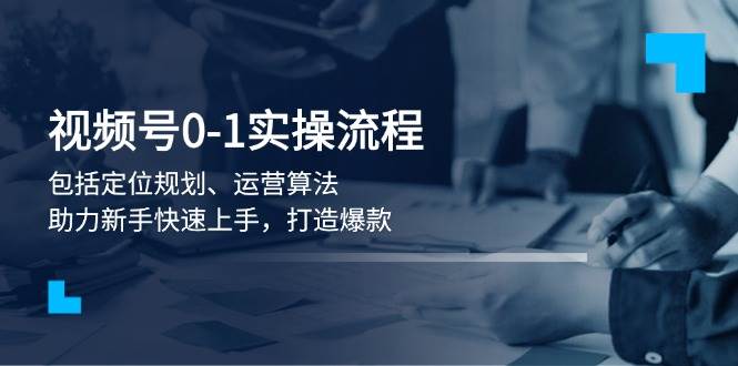 170520pjtvo7o77l1fezuo.jpg