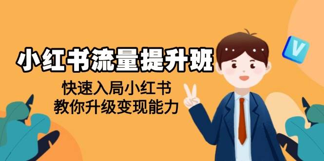 200501hqwlq6hkysd88c8r.jpg