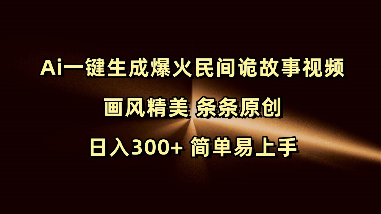 005002rkjloqgw4vowqq14.jpg