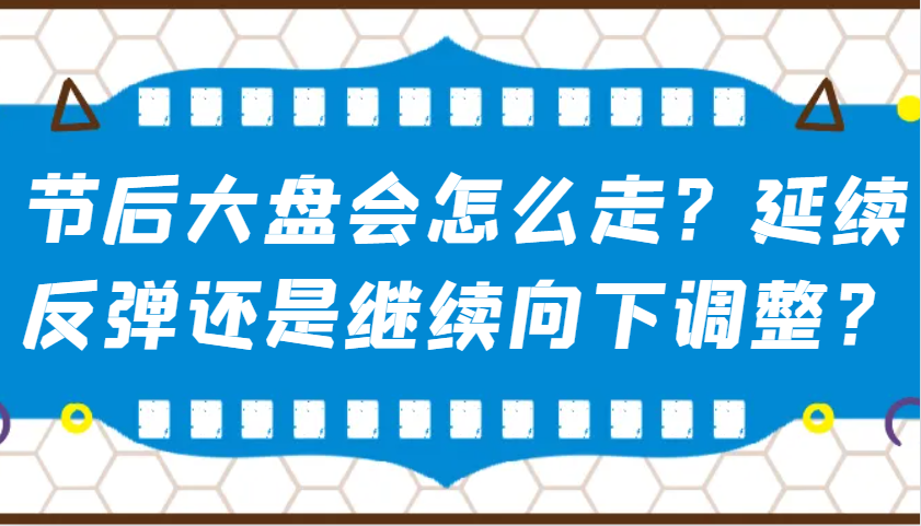 165010ovjqjyk6ksxjha53.png