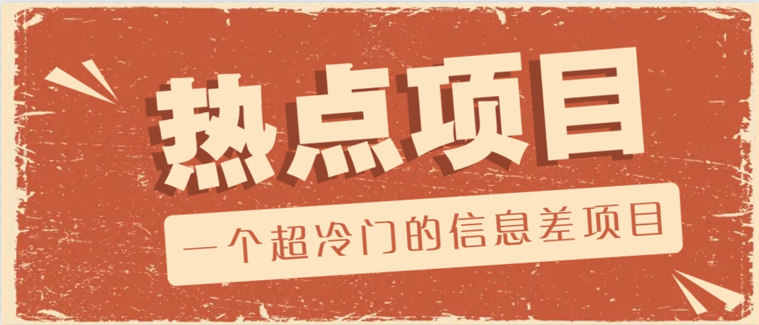 181513z7yy8254vq5n4lz8.png