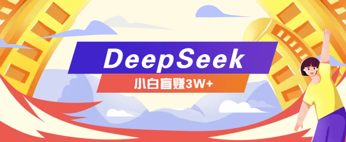 190010umh0l9f9zkd0lcrl.png