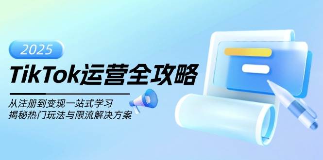 005507ysxss41it40i3w3x.jpg