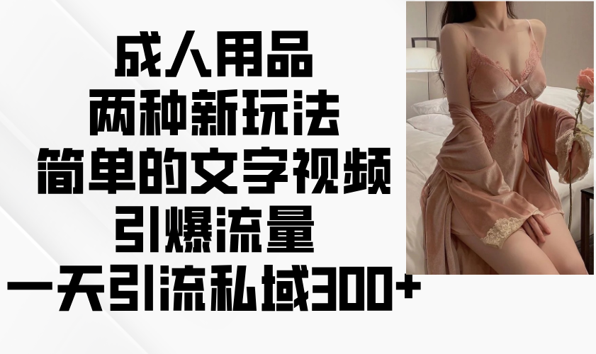 170502ewnara0d05foro0f.png
