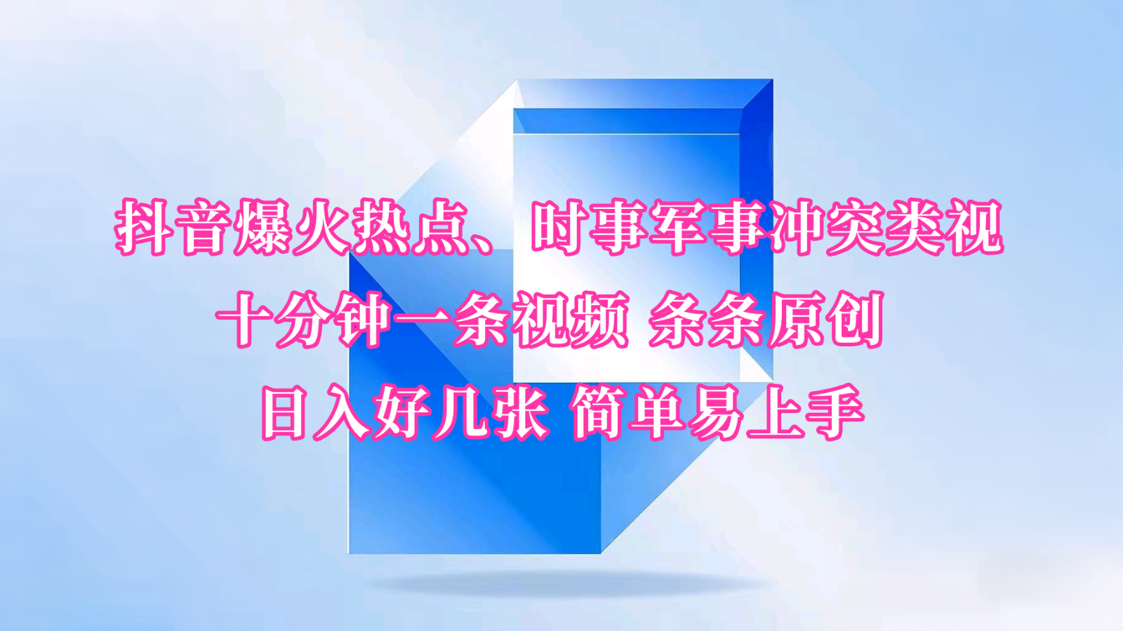 171014pa93lgl4gxvi23j2.png