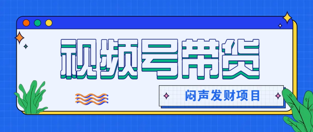 153506as9ye16faa4fll4v.png