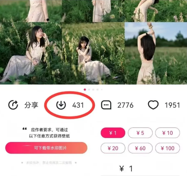 154505ku1q1cvzvmbj1uui.png