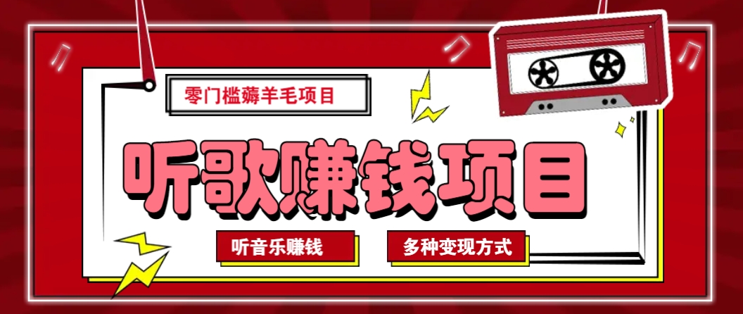 174505ar39c3phktkdn0nc.png