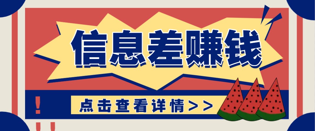 153026zqiaiauuuqqmc8iw.jpg