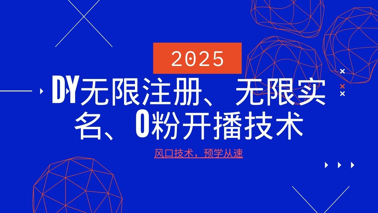 203008hpeuzf77c74yztjj.jpg
