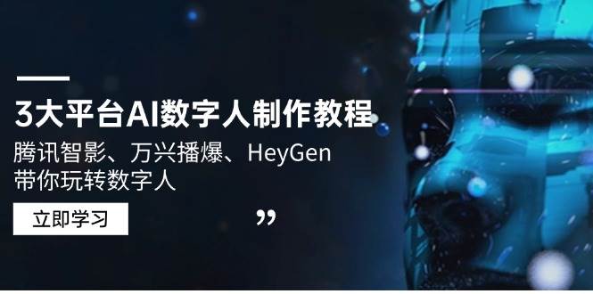 203504hryerfzem2lm275k.jpg