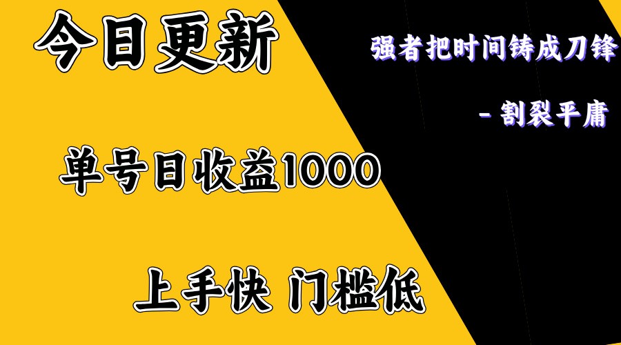 211503gf3p7b1px7zpzhjg.jpg