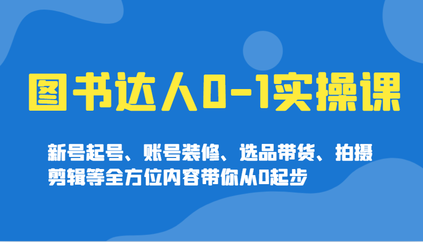 021505ba12jjx244pxyjy2.jpg