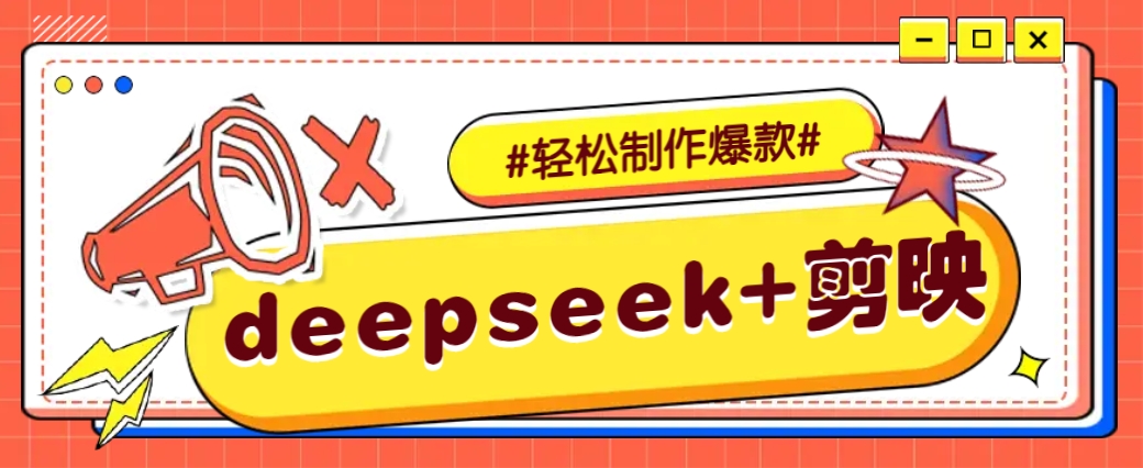 171002u255n4z42m85j8cj.png