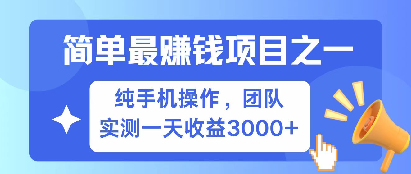 214503h6nvt2pq8v6gipi2.jpg