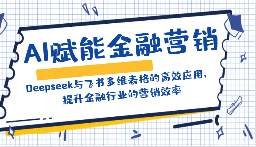 113502xmlsk7xyll6mm7d5.png