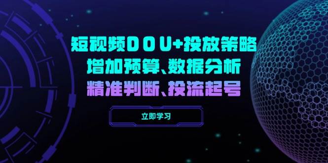 181001jj3ko5oooigh1ugt.jpg