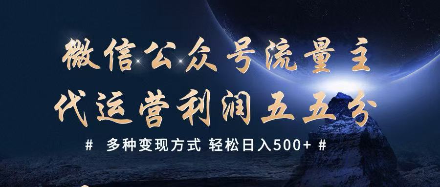 150002yr0ab2hbqy66rsyu.jpg