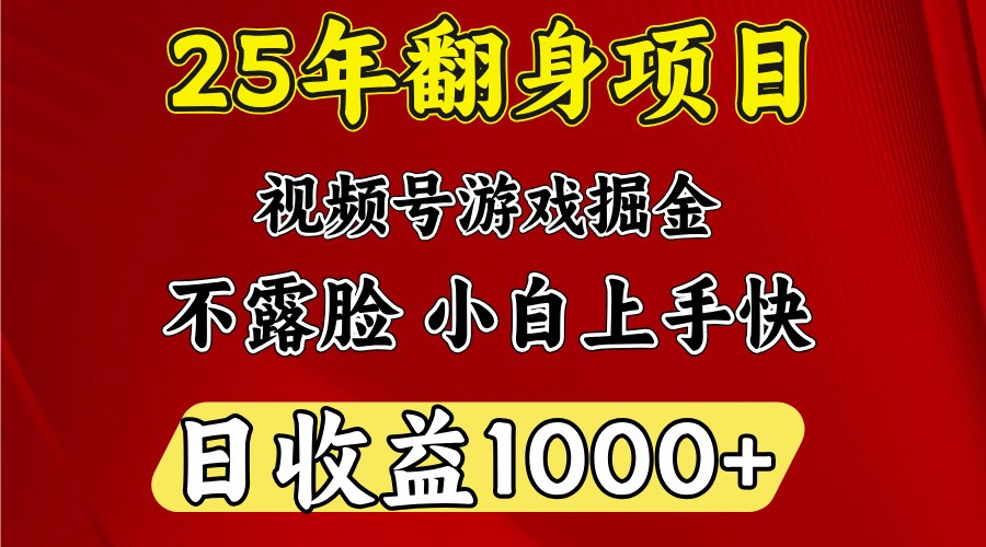 163057ip1e12slqqkmrm8r.jpg