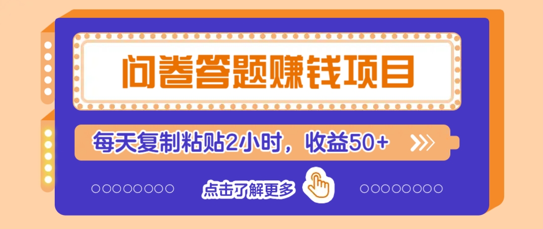 170509yjs1kofrl5ormfaq.png