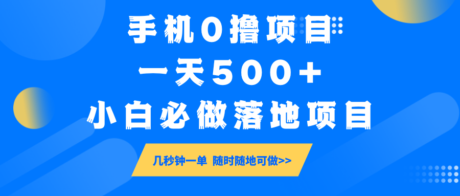 135502pfpf2f7tfp778ju7.png