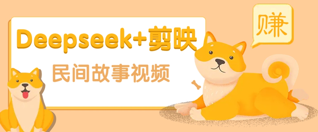 180506em8xmvaobax669qq.png