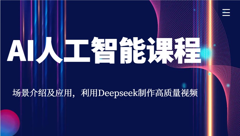 185008pm5g6a95jitx35j5.jpg