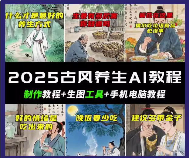 163507t1x73lyvx1bz3u3w.png