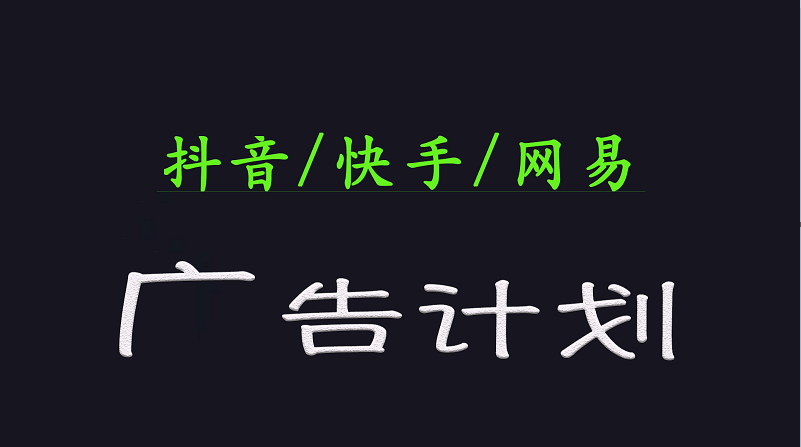 170551pprn3s3wvrk50nkn.png