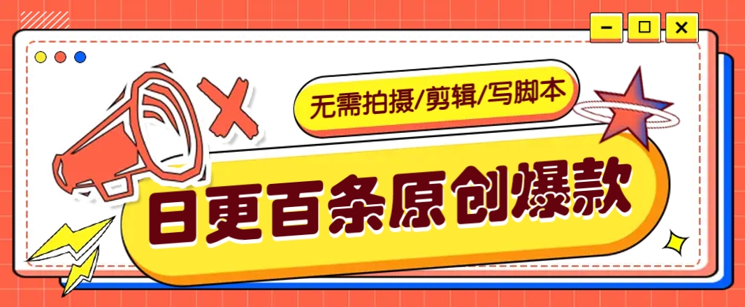 171016jrwka4xkb1xrn1rp.png