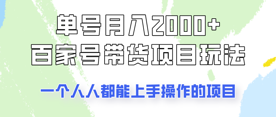 015002uek0odcz0d0zkgzk.png