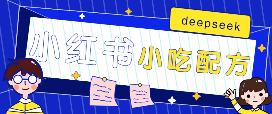 215023naesm849at838pnx.png