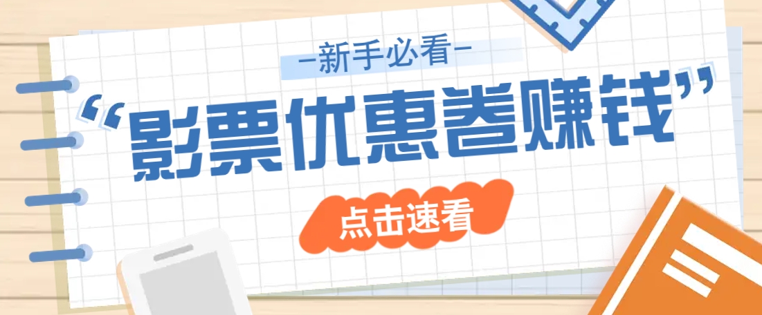 215506yx5u58b8155dmlql.png
