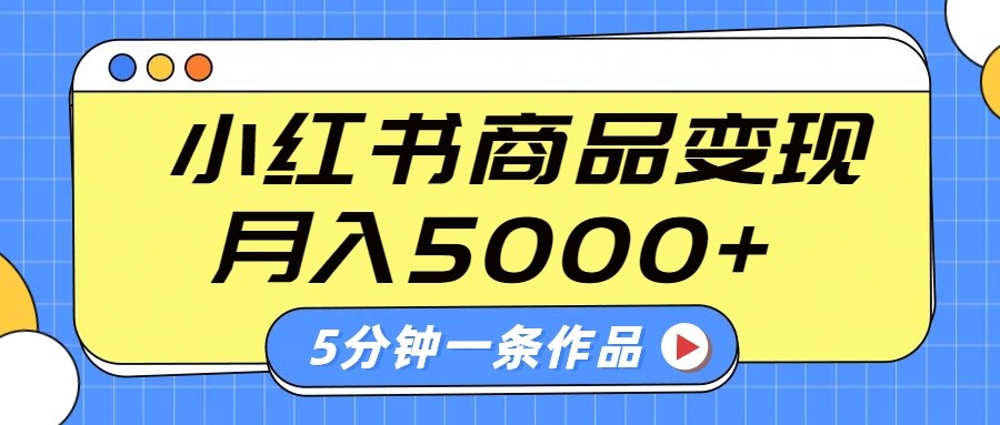 055502b9mnlm4ccmue6ee2.jpg