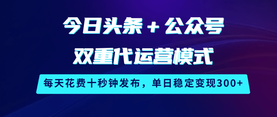 215514ggo3g03d635t0gz3.png