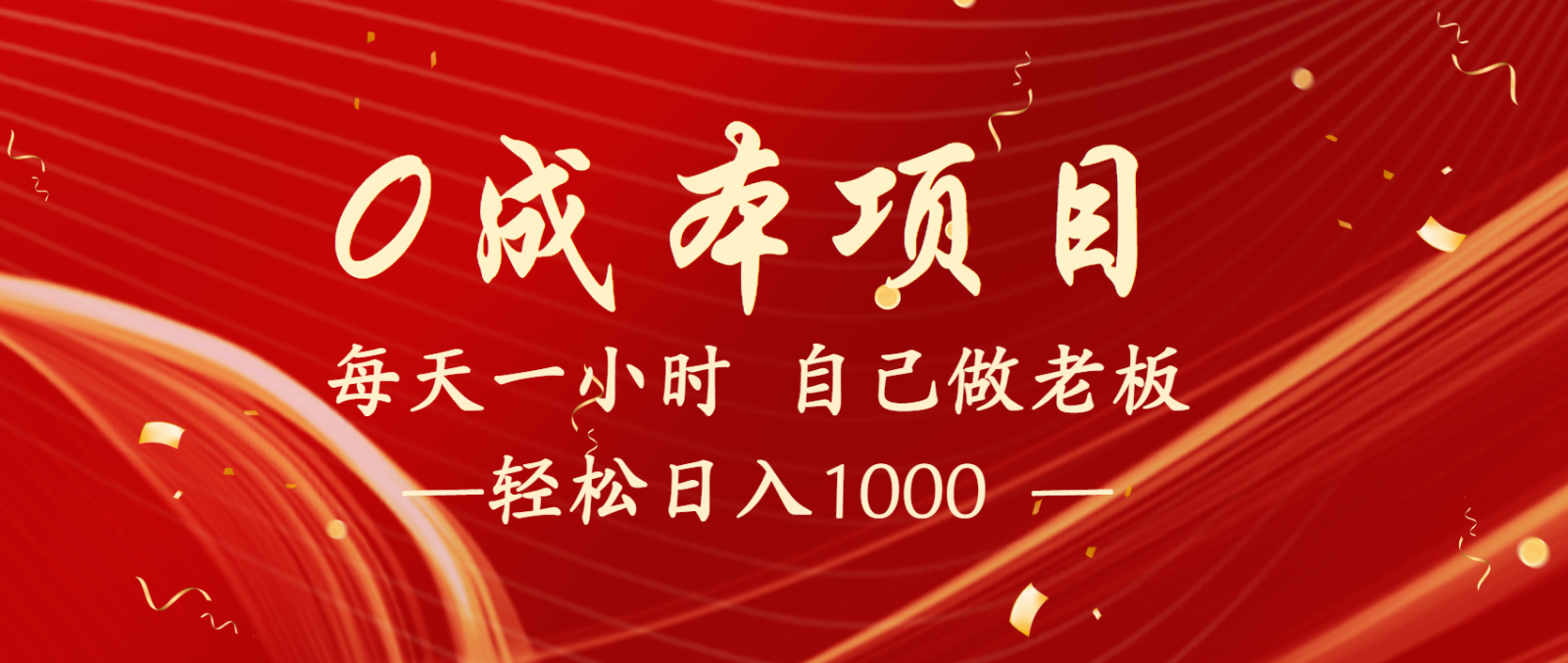 210001ko2pgfpcgvzqgcca.png
