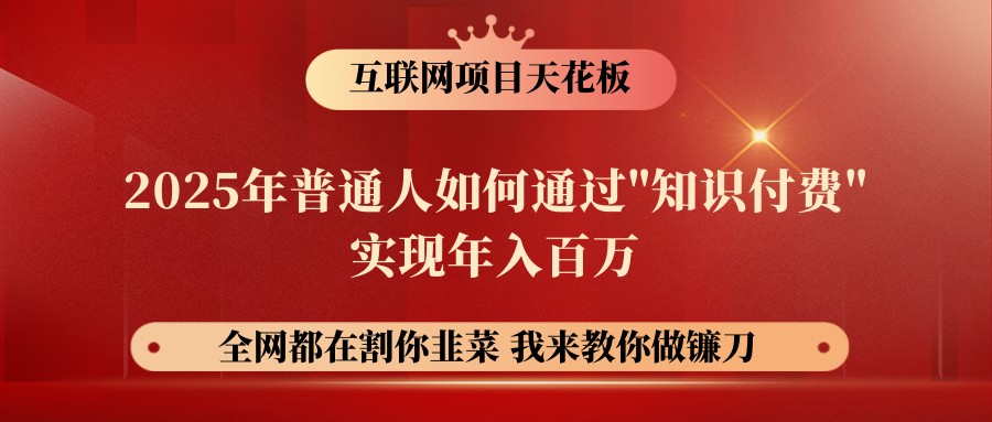 184516pn4mmwn5btk9rr2w.jpg
